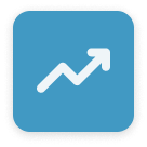 direct booking icon
