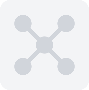 Channel Management