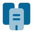 enterprise icon