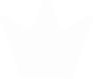 professional crown